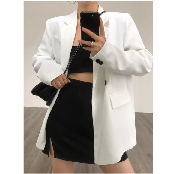 Meet your posher, Nancy! - Picture 4 of 8